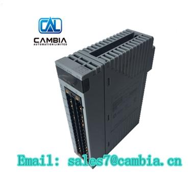 AIP202 AIP202 Communication Module Style S1